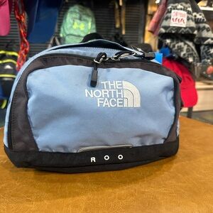 The North Face Roo Hip Pack